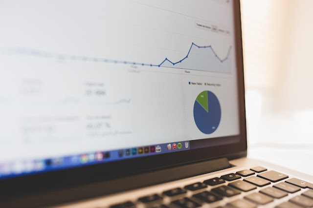 Organic SEO: Basics Organic SEO: Basics