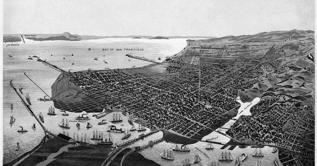 Lives of the Dead Mountain View Cemetery in Oakland Charles Campbell