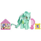My Little Pony Single Wave 2 Lyra Heartstrings Brushable Pony