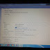 Tutorial Cara Instal Windows 7 di Laptop Asus A43S