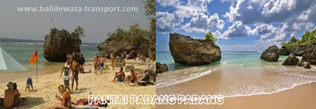 wisata-pantai-padang-padang