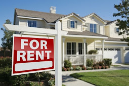 5 Survival Strategies on How to Rent Out Property