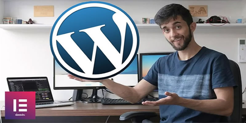 Cursos Online para Download - Share Cursos Cursos Online para Download - Share Cursos