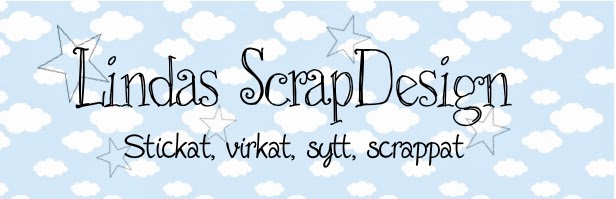 ScrapDesign