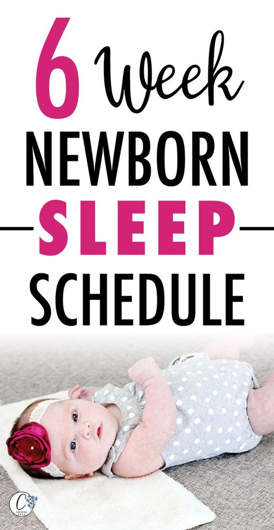How to Get Baby Sleep How to get baby to sleep for longer stretches at