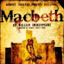 Quotes from Macbeth by William Shakespeare