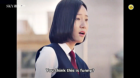 sky castle ep 4 sky castle ep 4