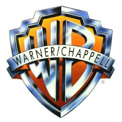 Warner Chappell Music