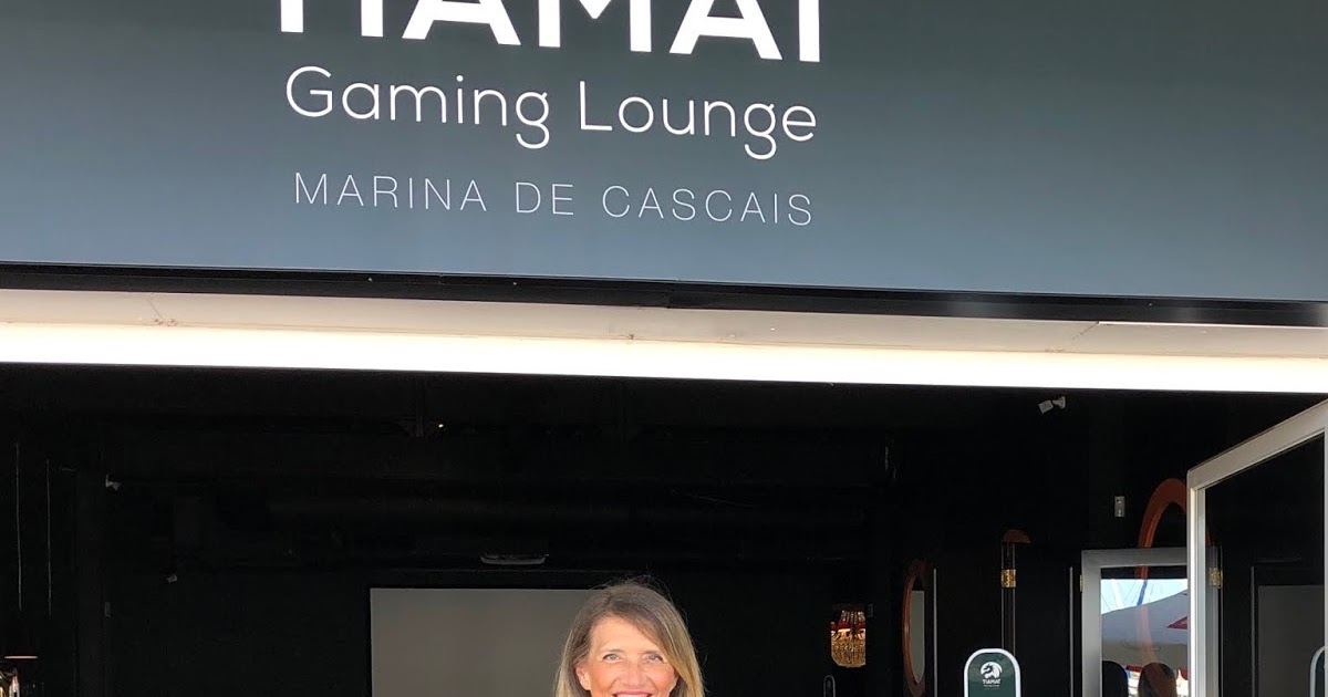 Jogos de Tabuleiro Tradicionais — Tiamat Lounge