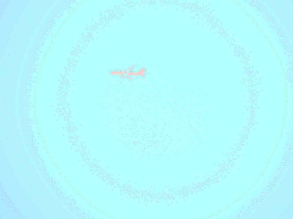 공주 칠갑산 장곡사 공주 칠갑산 장곡사