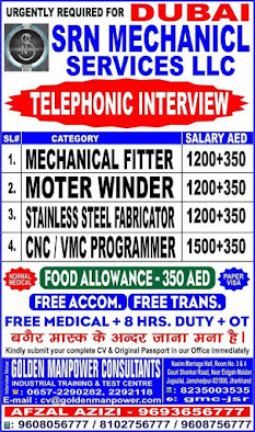 Gulf%2BJob%2BPaper%2B%252828%2529