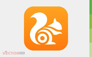 Logo UC Browser - Download Vector File CDR (CorelDraw) Logo UC Browser - Download Vector File CDR (CorelDraw)