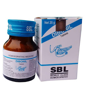  SBL Dibonil tablets in Chennai