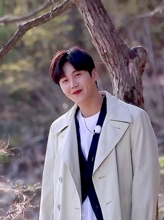 %25EC%2582%25B0%25EC%2582%25BC%25ED%258A