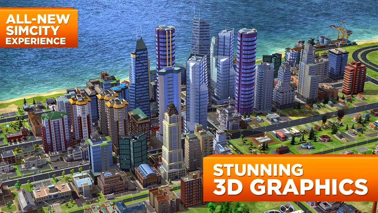 Simcity buildit постройка города. Сим сити билдит великие проекты. Simcity мегаполис много денег. Дом мэра в симсити билдит. Simcity buildit mod много денег.
