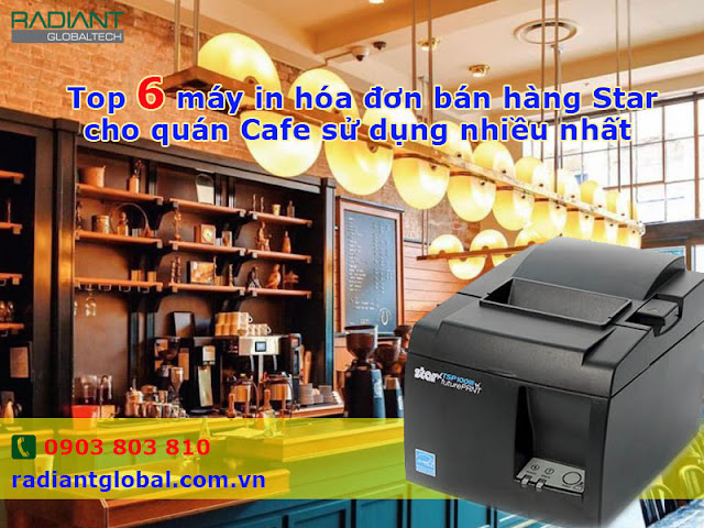 top-6-may-in-hoa-don-star-cho-quan-cafe-su-sung-nhieu-nhat.jpg