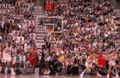 %25EC%25A1%25B0%25EB%258D%25983.gif