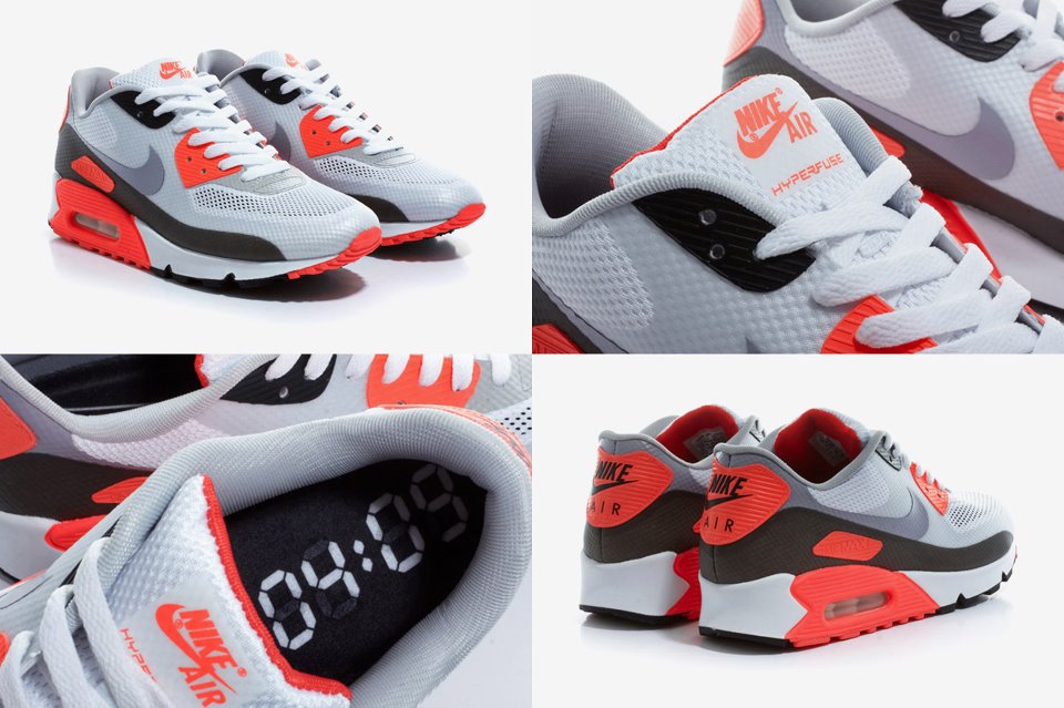 hot sale available premium selection Untitled — air max pas cher soldes hot sale available premium selection Untitled — air max pas cher soldes