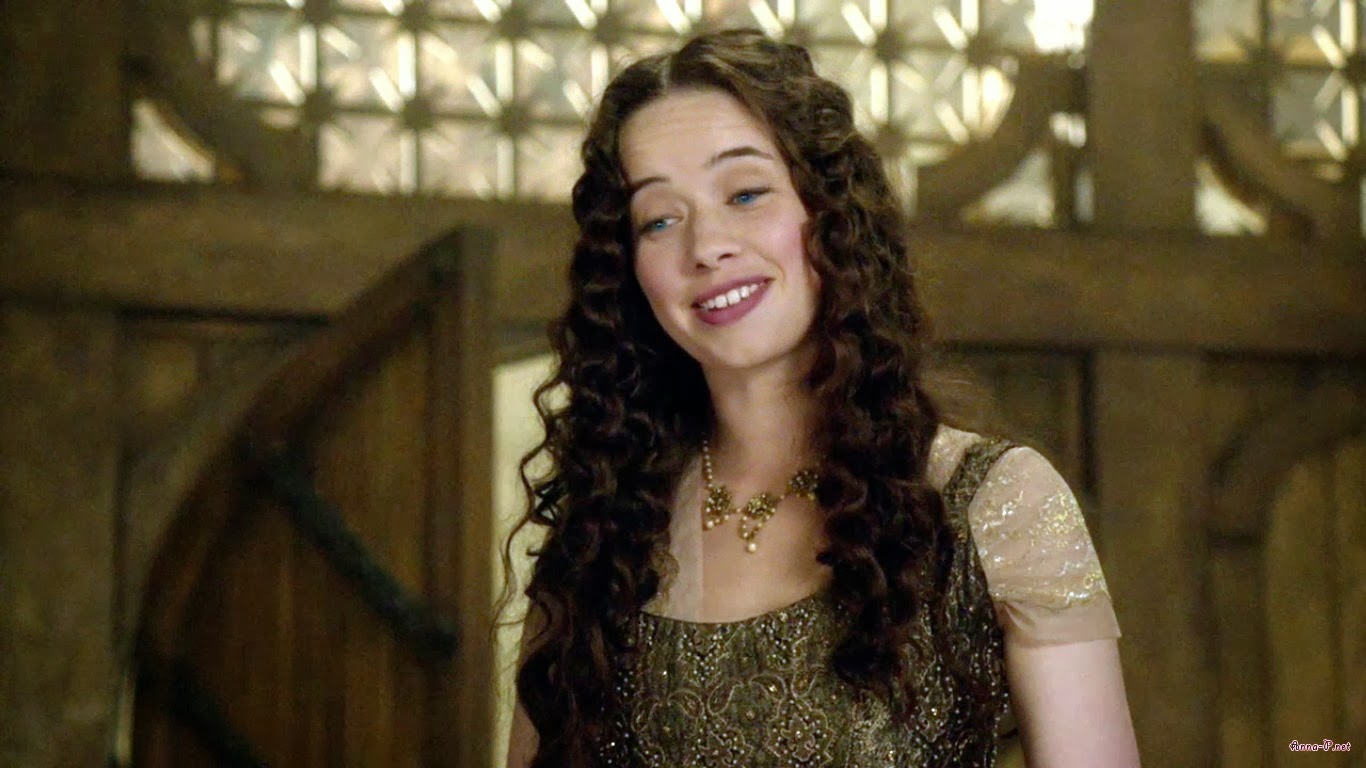 As Crônicas de Nárnia saga.♕ Anna Popplewell Susana Pevensie Susan.