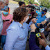Acción policial contra organización de mujeres causa indignación en Nicaragua