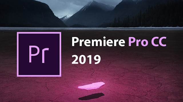 premiere pro 2019 version premiere pro 2019 version