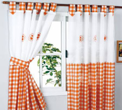 New designs of kitchen curtains 2019, kitchen blinds, curtain designs for kitchen