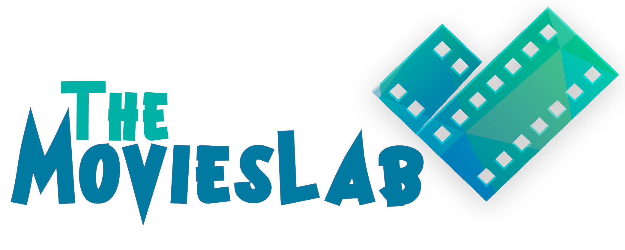 TheMovieslab
