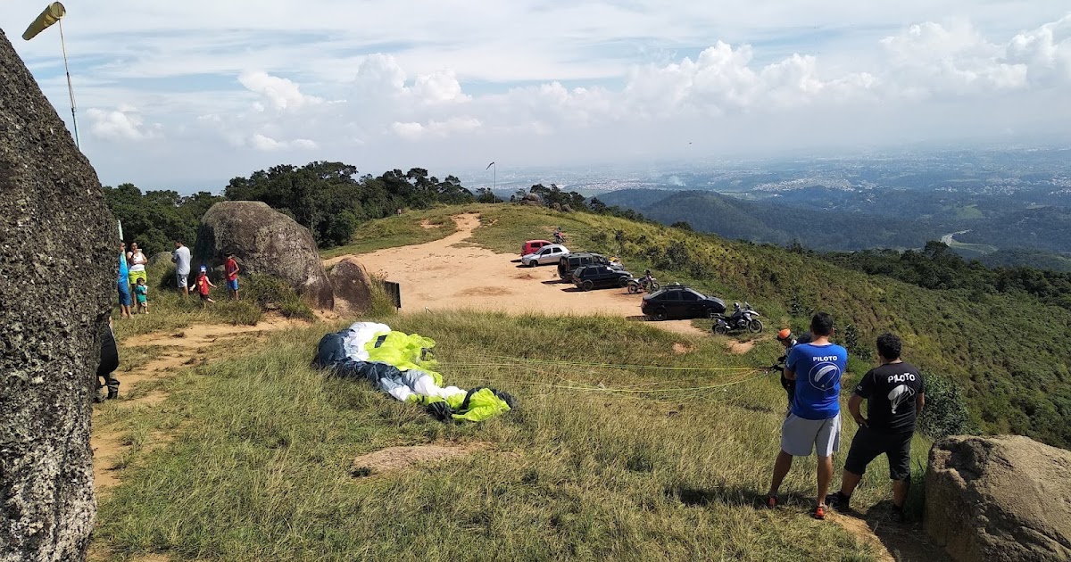 Trilhas, Trips e Relatos de Caminhadas Relato Travessia do Pico do Urubu Serra de Itapeti Trilhas, Trips e Relatos de Caminhadas Relato Travessia do Pico do Urubu Serra de Itapeti