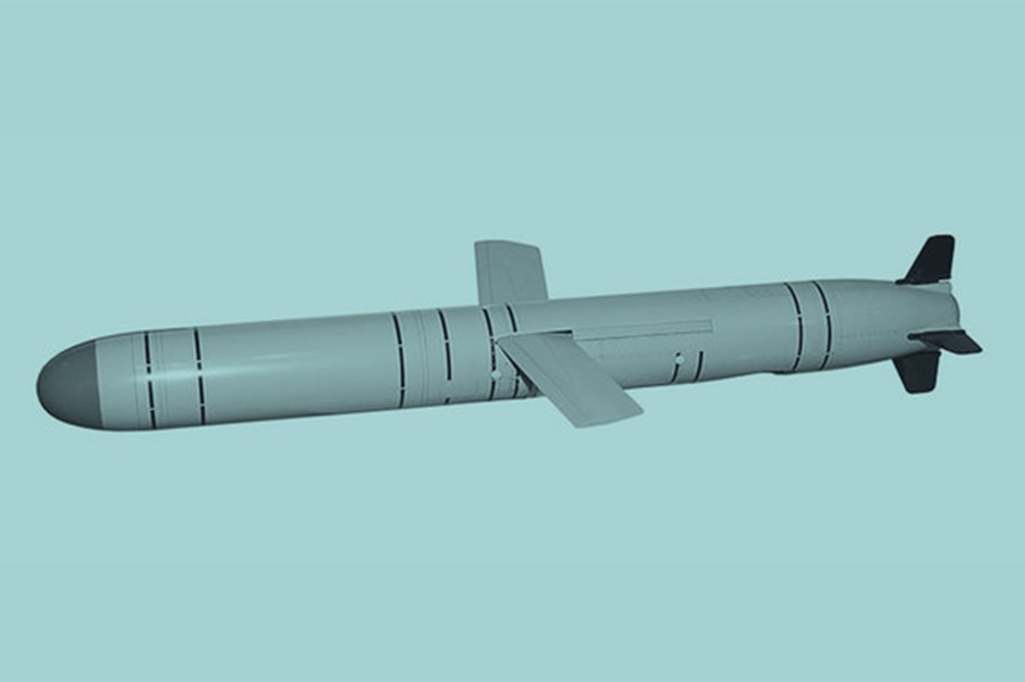 Х 69 крылатая ракета википедия. Калибр Крылатая 3м 14э ракета. Крылатая ракета 3м-14 "Калибр". Крылатая ракета морского базирования «Калибр". 3м14 ракета.