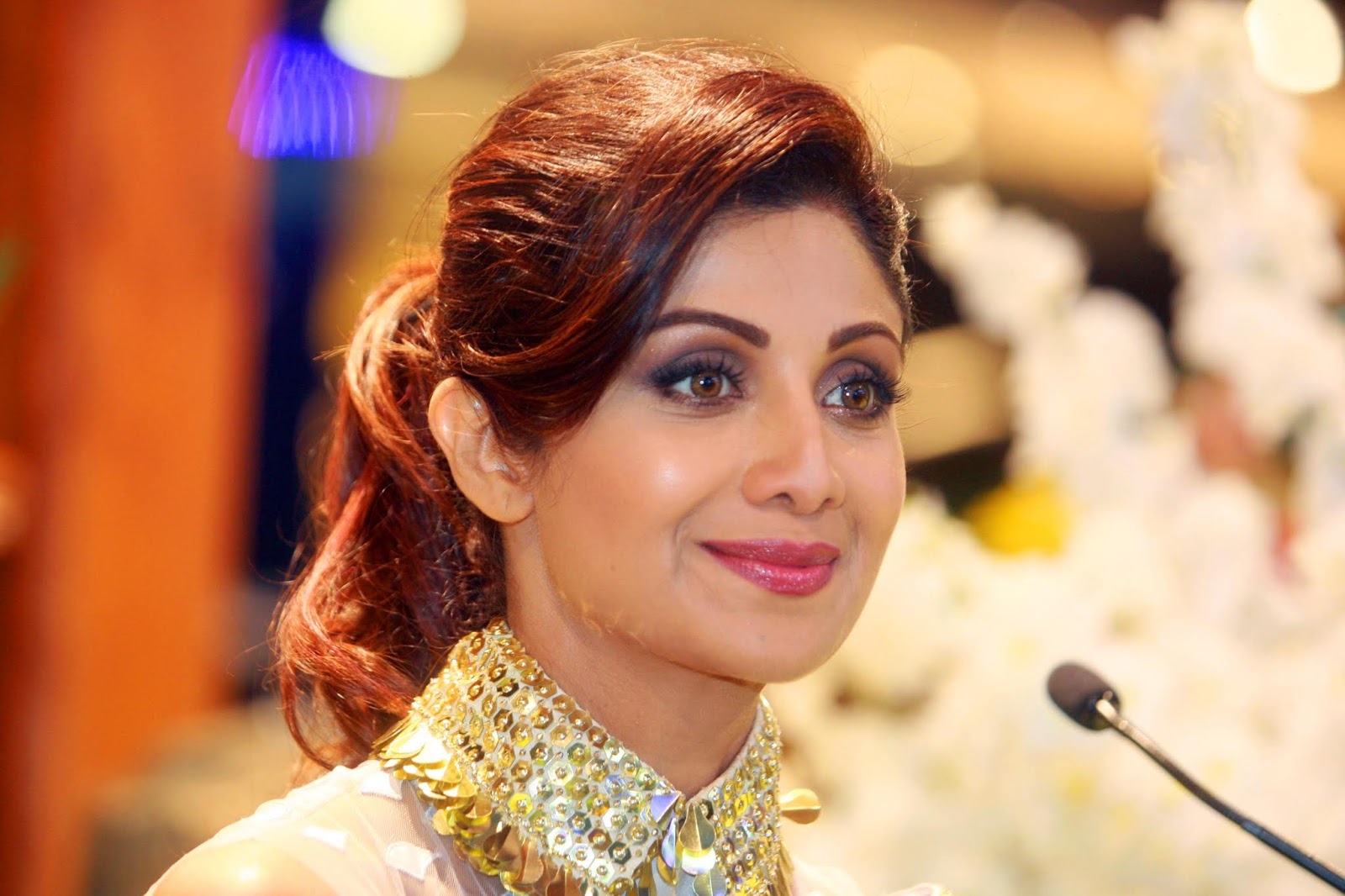 New 23 Shilpa Shetty Hd Images, Photos And Wallpapers -1402