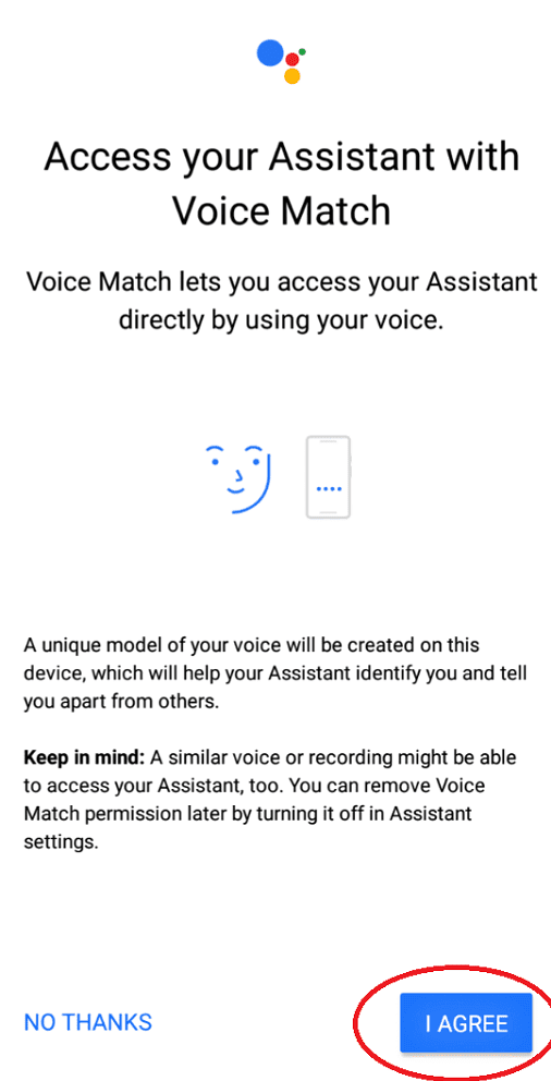 How To Enable Or Disable Google Assistant? What Is Google Assistant?