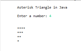 Free Programming Source Codes and Computer Programming Tutorials ...