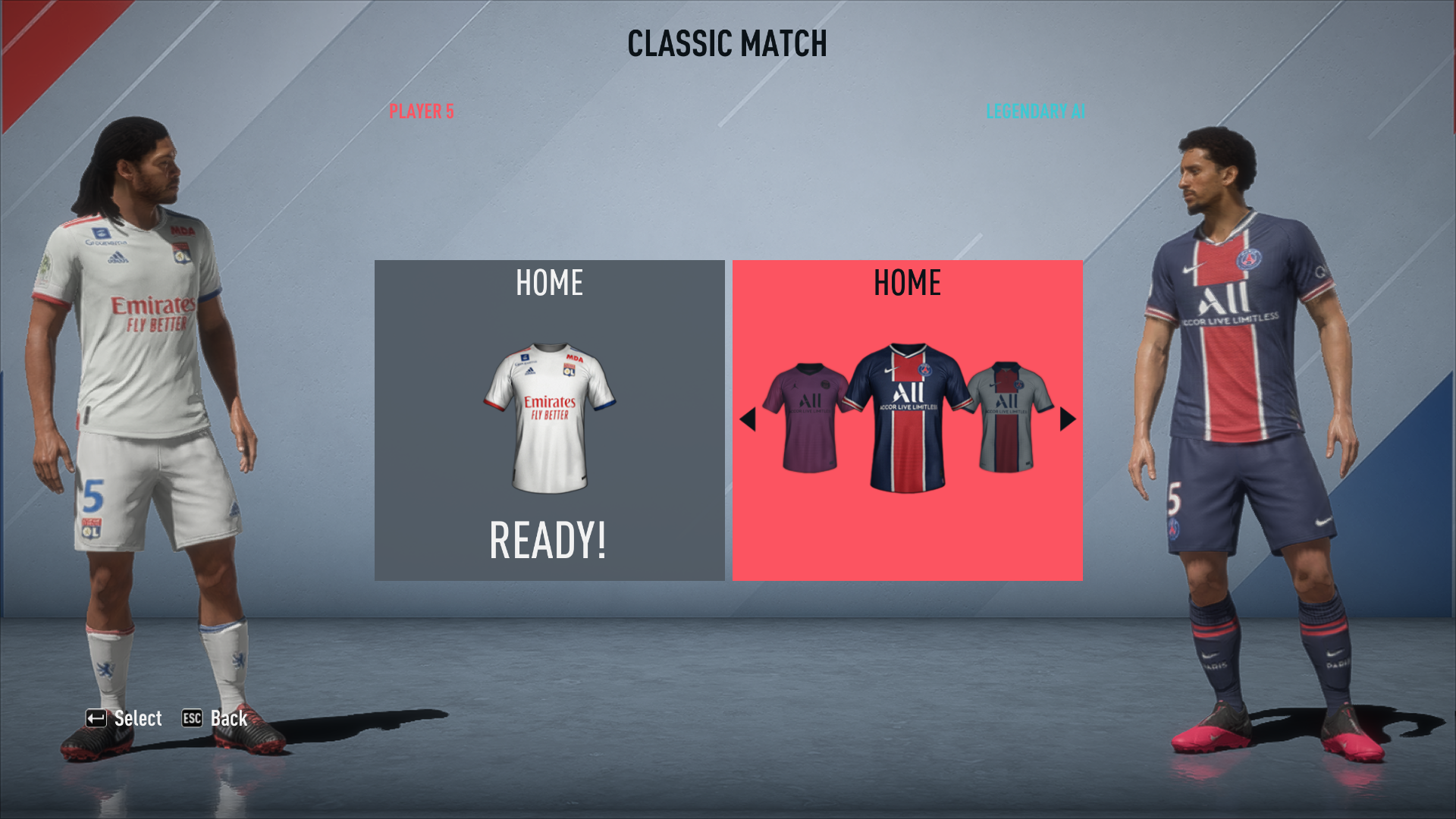 Serie A Kits Fifa 21 Serie A Kits Fifa 21