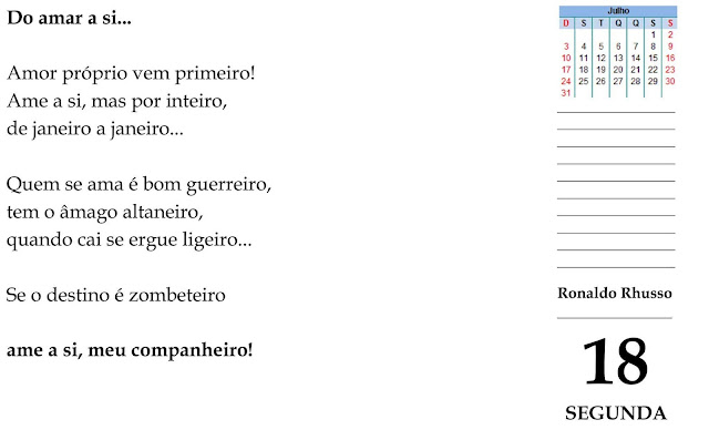 INDRISO nova forma fixa - Página 4 13735676_10154291256454906_8437825665823213990_o