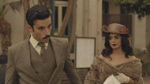 مسلسل دفعة القاهرة 2019 طاقم العمل فيديو الإعلان صور النقد الفني مواعيد العرض
