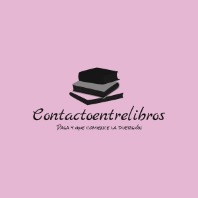 Contactoentrelibros