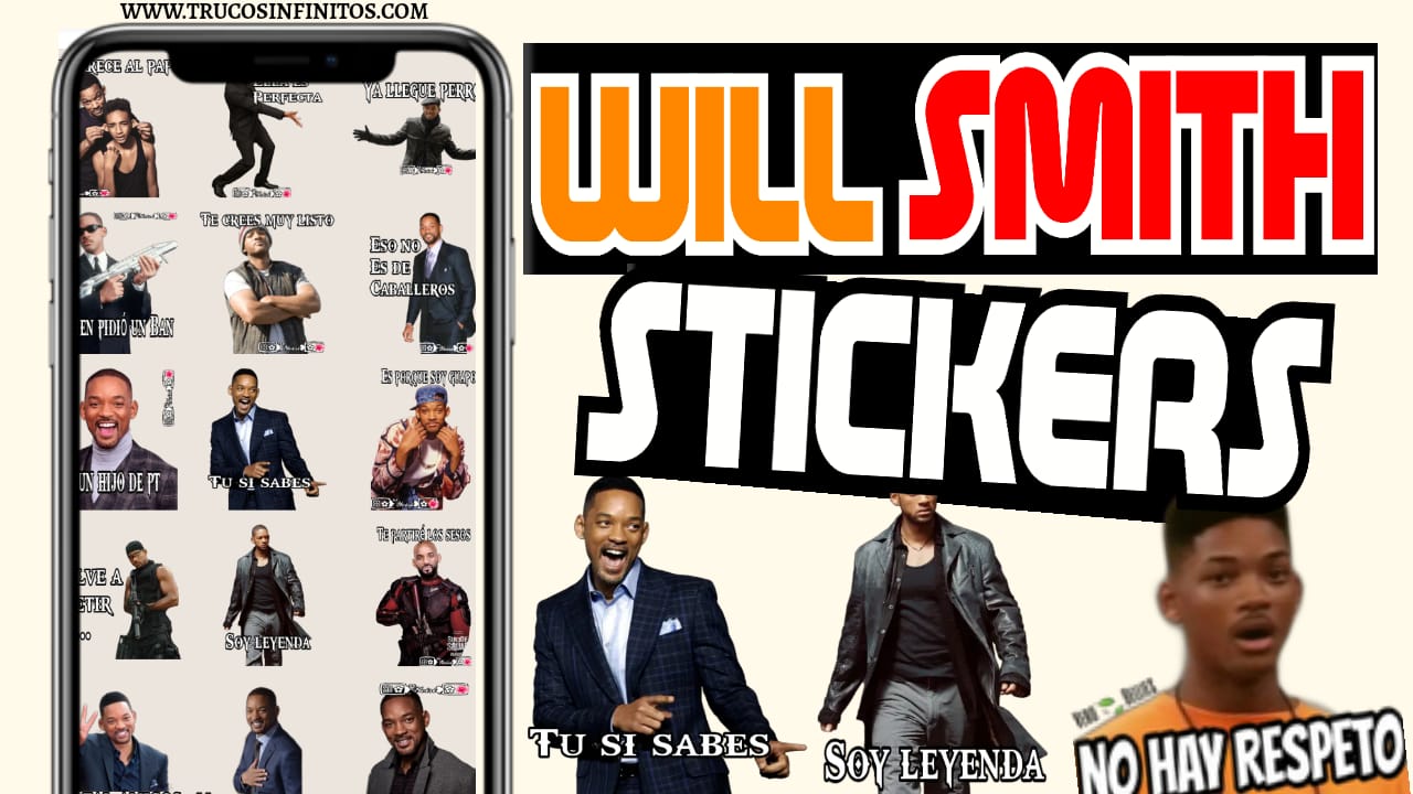 TROLLEA A TU NOVIA CON ESTE SUPER PACKS DE STICKERS DE 