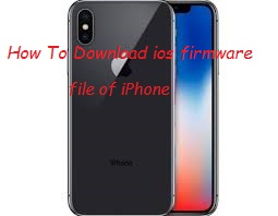 bypass icloud ios iphone 4 or 7 1 2 activation lock jailbreak iphone 4