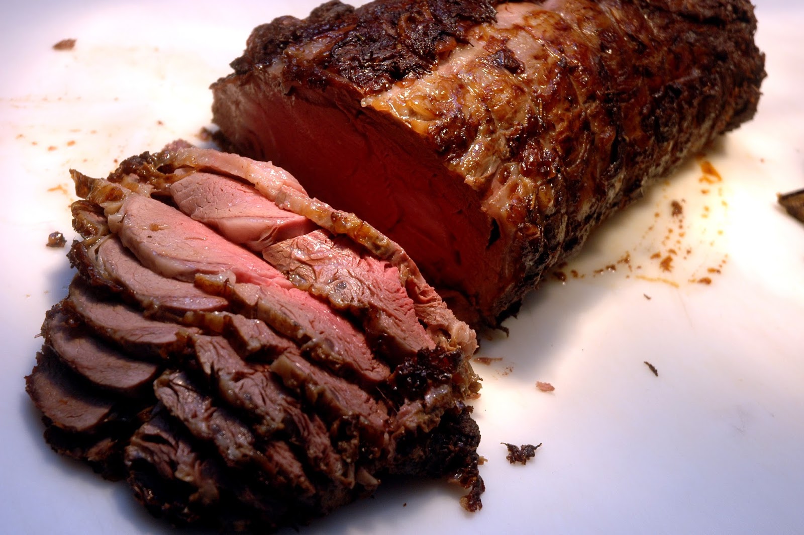 DUDE FOR FOOD: A Palm Sunday Weekend Staycation at F1 Hotel Manila