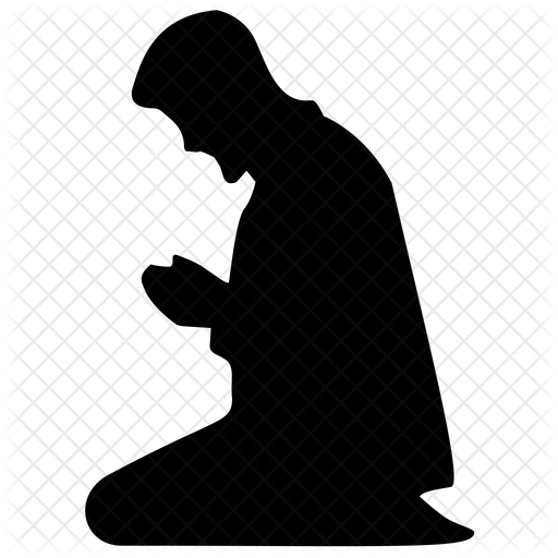 Qaza Namazer Rules qaza-namazer-rules