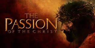 watch passion of the christ hd watch passion of the christ hd