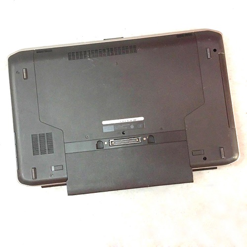 Laptop Dell Latitude E5530, Core i5, Ram 4Gb, HDD 250Gb