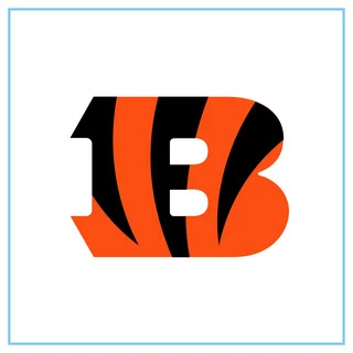 Cincinnati Bengals Logo - Free Download File Vector CDR AI EPS PDF PNG SVG Cincinnati Bengals Logo - Free Download File Vector CDR AI EPS PDF PNG SVG