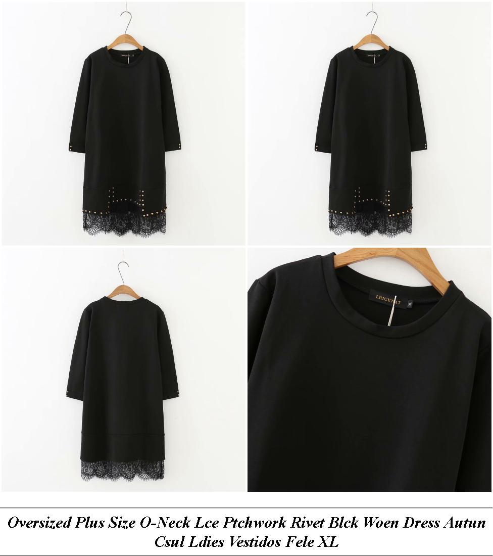 Clothing Sales VAZN Suer Secil Designer New Poulr Dress Sexy Style