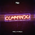 MUT4Y Feat. Wizkid & Ceeza Milli - Commando