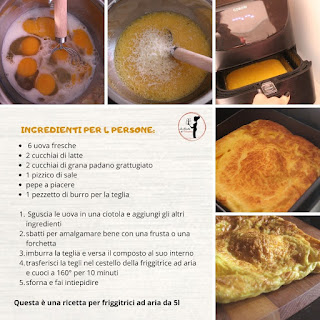 frittata-base-in-friggitrice-ad-aria