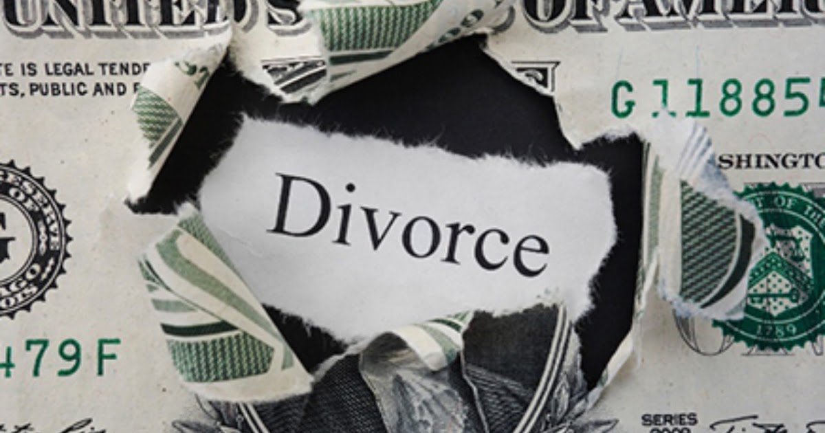 Reasons To Hire An Experienced Family Law Attorney