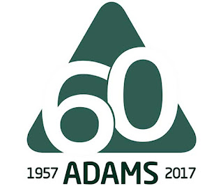 http://www.adams.es/formacion-gratuita