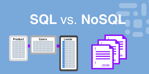 nosql vs sql,when to use nosql vs sql,which is better sql or nosql,nosql database,nosqlbooster,sql join,sql constraints,sql developer,sql vs mysql