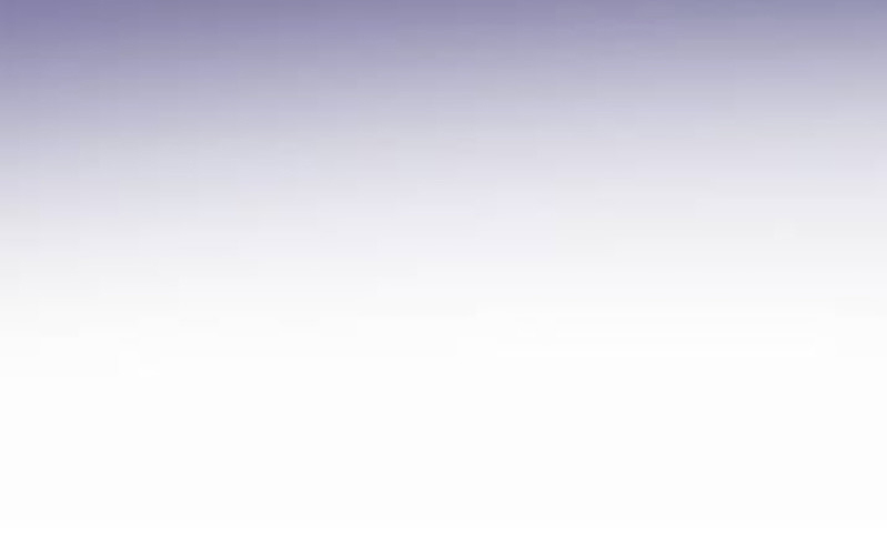 Tà Y Cuồng Thê Chapter 106 - AB Truyện